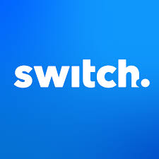 Switch Mobile